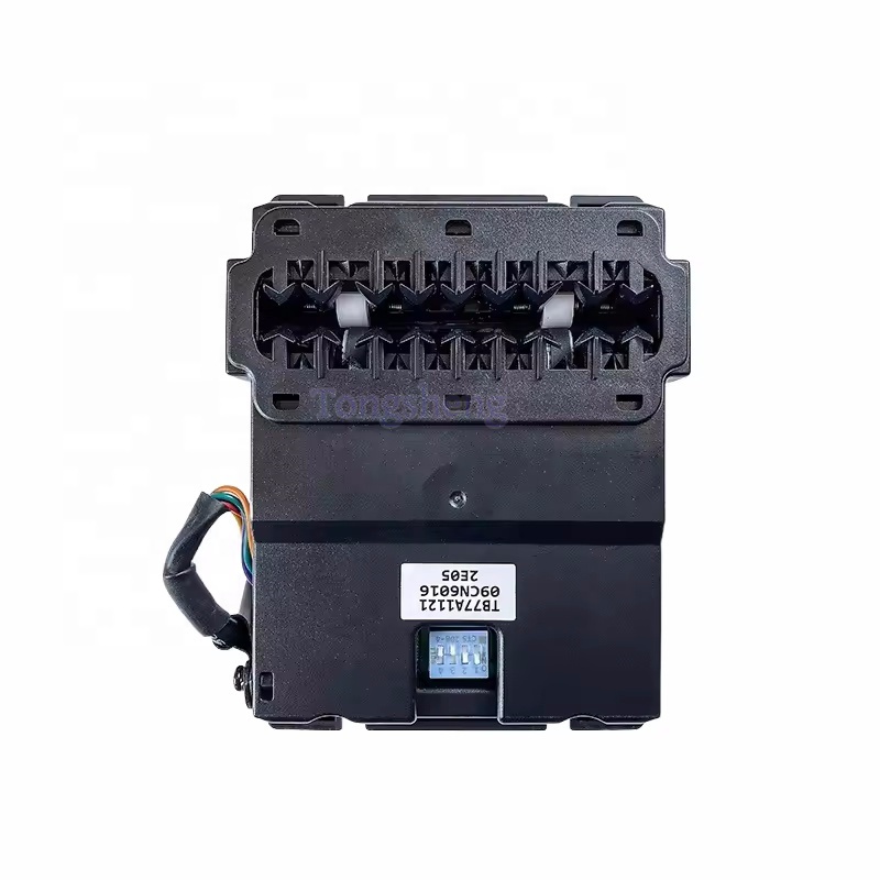 2025 Hot Sale TOP TB 74 Bill A - Arcade Vending Machines For Sale review and price
