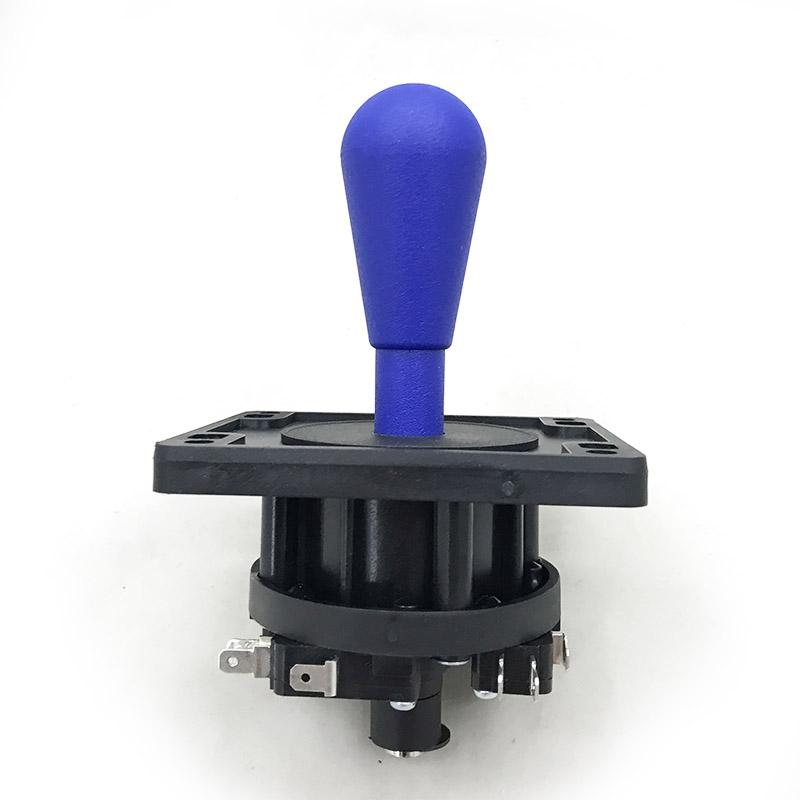 Happ Arcade Joystick Mexican J - Vending Arcade Games review and price