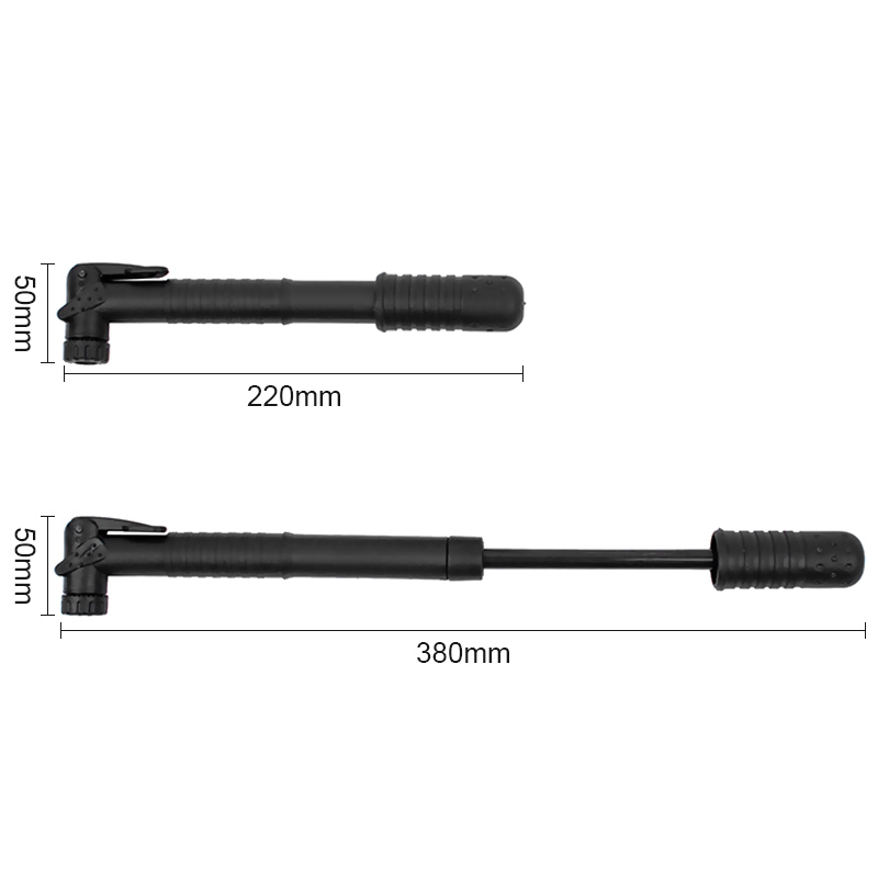 Mini Bicycle Pump Hand Cycling - Basketball Arcade Game review and price