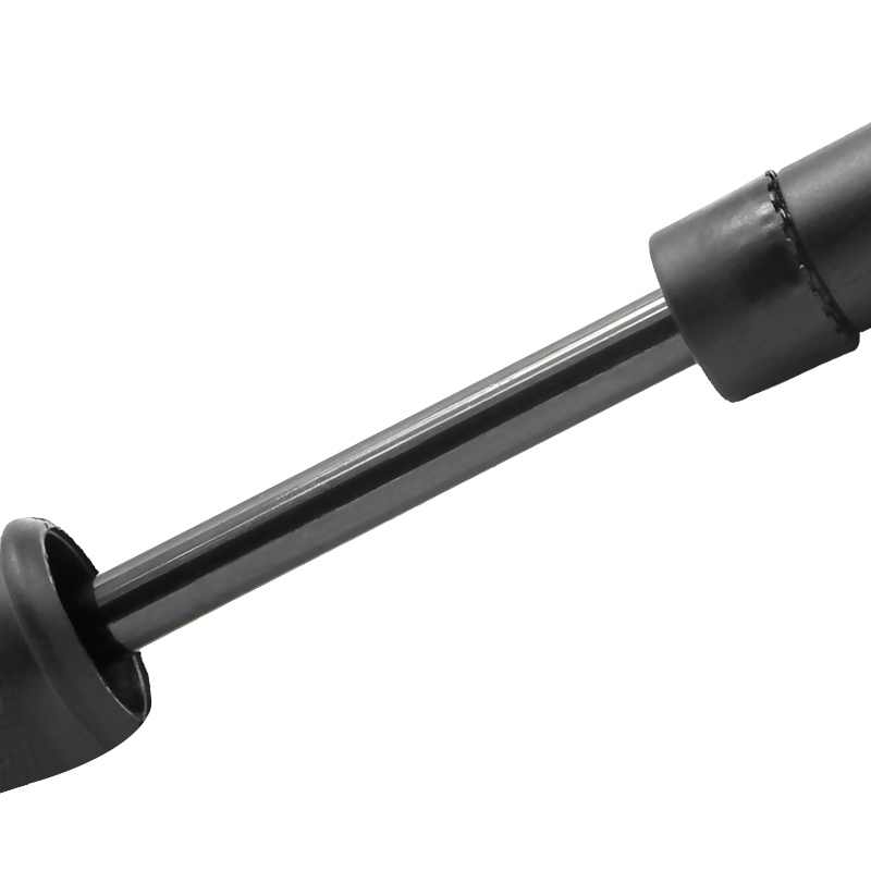 Mini Bicycle Pump Hand Cycling - Basketball Arcade Game review and price