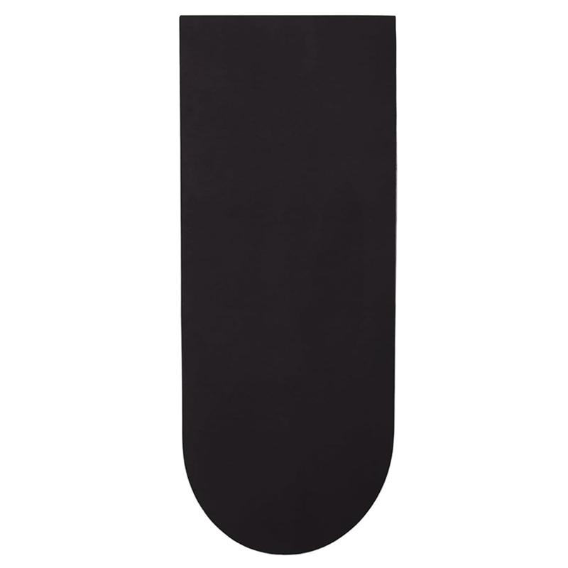 Smoothie Maker Mat For Ninja S - Slushie Machine Vending review and price
