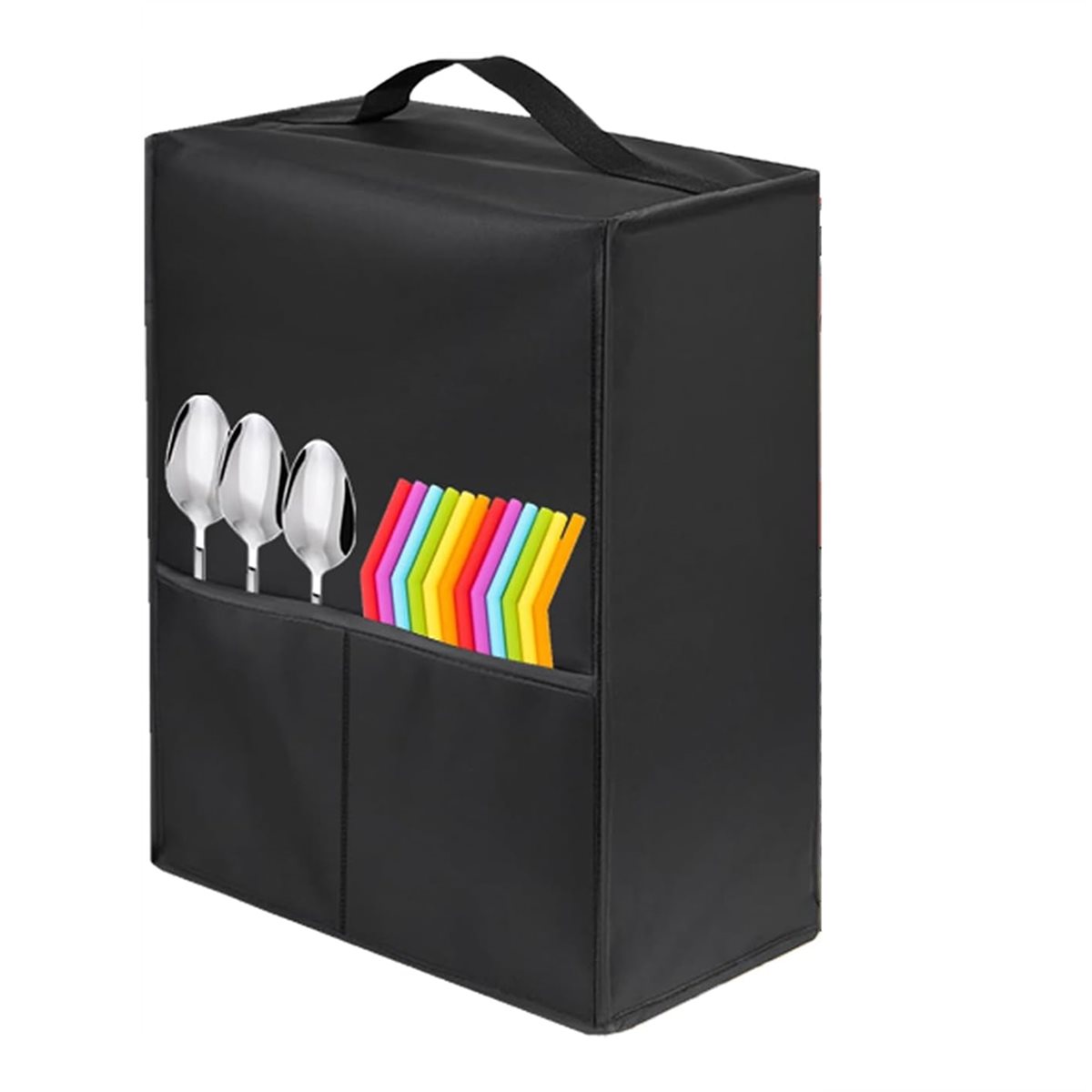 [A99U] Machine Cover for SLUSH - Slushie Machine Vending review and price