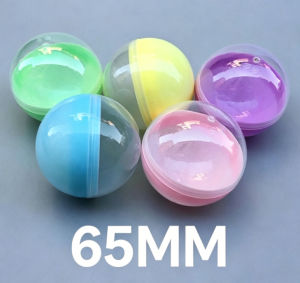 100pcs/bag 27/32/45/50/65mm Ca - Arcade Style Vending Machine review and price