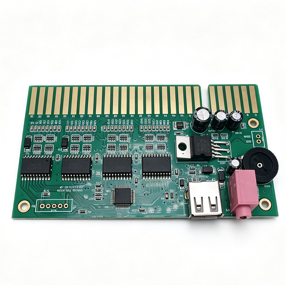 USB Function Stainless Steel P - Usb Game Board Jamma review and price